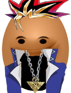 YugiMutouSeggg