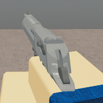 Weapons Arsenal Wiki Fandom - roblox arsenal all weapons rxgatecp