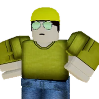 Co0lif
