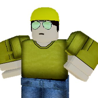 Taunts Arsenal Wiki Fandom - look at this dude roblox id code