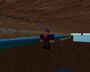 Deliundermap