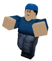 Zedding
