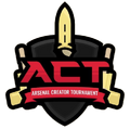 ACTspring.png