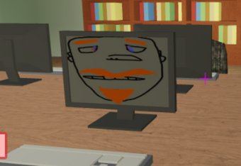 Secrets Arsenal Arsenal Wiki Fandom - secrets arsenal arsenal wiki fandom cat cafe roblox gfx Secrets Arsenal Arsenal Wiki Fandom - cat cafe roblox gfx