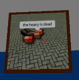 TheHeavyIsDead.png