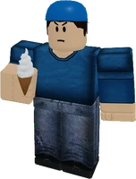 IcecreamTaunt