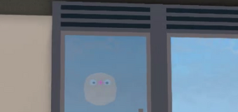 bepis pop roblox