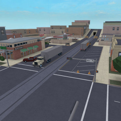 Boulevard Arsenal Wiki Fandom - roblox arsenal agency