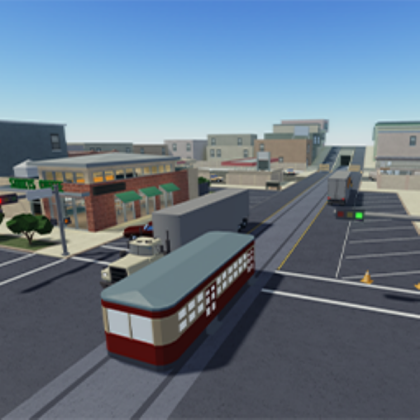 Boulevard Arsenal Wiki Fandom - arsenal 2 roblox