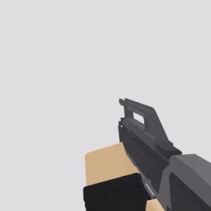 Fmg 9 Arsenal Wiki Fandom The name comes from colibri or hummingbird which means small bird. fmg 9 arsenal wiki fandom