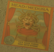 Headofmedusa.png