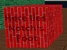 Notchfoot.png