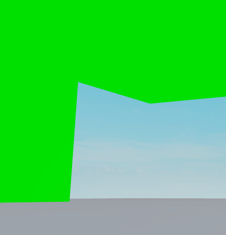 Baseplate Arsenal Wiki Fandom - baseplate arsenal wiki fandom roblox arsenal wiki maps Baseplate Arsenal Wiki Fandom - roblox arsenal wiki maps