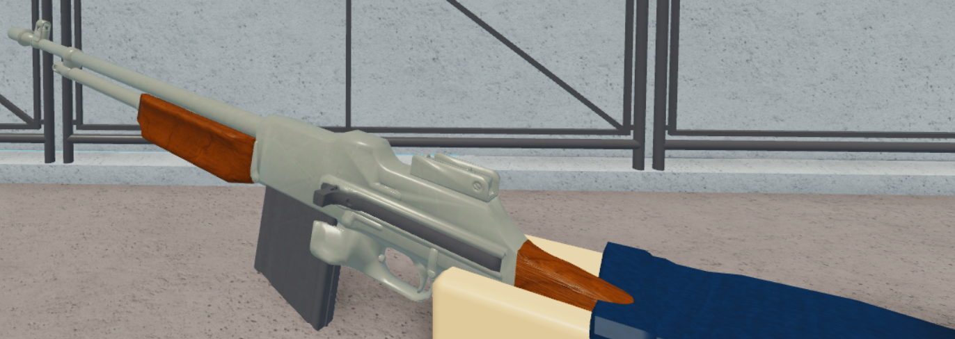 aa12 automatic shotgun roblox