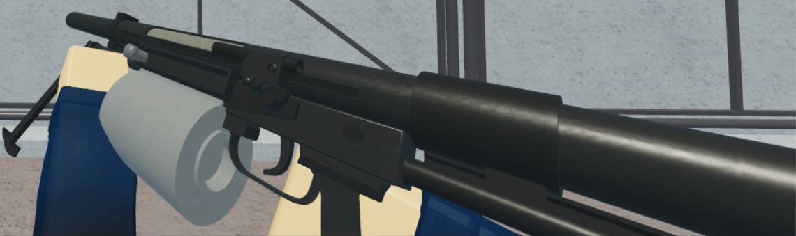 Baseball Launcher Arsenal Wiki Fandom - baseball launcher arsenal wiki fandom roblox gear id for general 45 Baseball Launcher Arsenal Wiki Fandom - roblox gear id for general 45