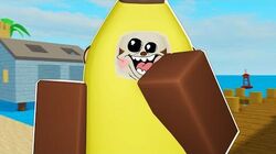 Arsenal Wiki Fandom - roblox arsenal wiki maps