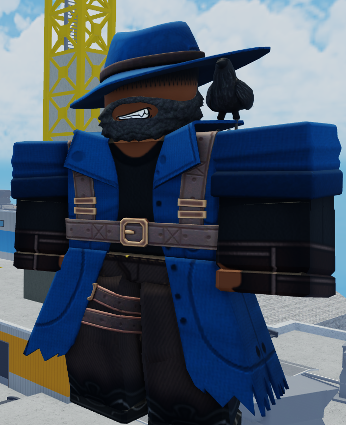 Idea] Roblox Arsenal Toys Part 2 : r/ArsenalRoblox