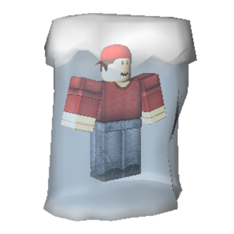 Kill Effects Arsenal Wiki Fandom - kill effects arsenal wiki fandom roblox arsenal code for scoobis effect Kill Effects Arsenal Wiki Fandom - roblox arsenal code for scoobis effect