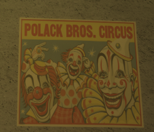 Polackbroscircus.png