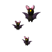 BatMorph.png