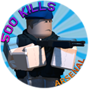 Badges Arsenal Wiki Fandom - badgeimage eggmin 2019 roblox