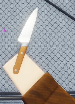 J5dhatdqzks3bm - roblox arsenal sus knife