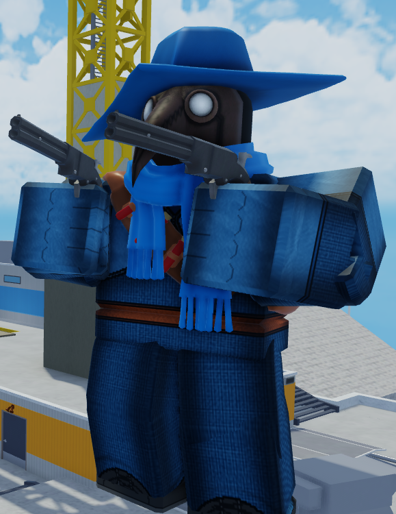 Halloween Update Arsenal Wiki Fandom - roblox arsenal halloween