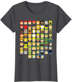 Printed T-shirt Roblox , Coming Soon transparent background