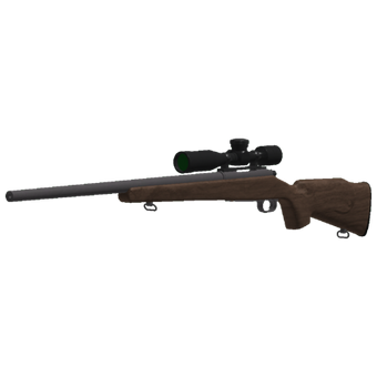 User Blog Ashleybutsix Lasttime13 S List Of The Best Guns In Arsenal Personal Opinion Arsenal Wiki Fandom - closed crazy sniper roblox