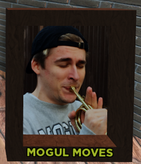 MogUel.png