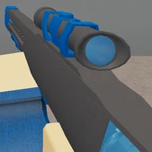 RailgunIconHD.png