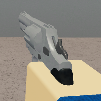 Weapons Arsenal Wiki Fandom - roblox arsenal weapons wiki