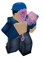 BubbleBlowerTaunt