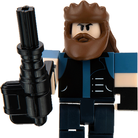 Merchandise Arsenal Wiki Fandom 21 best tyler s wish list images in 2019 buy lego lego minecraft. merchandise arsenal wiki fandom