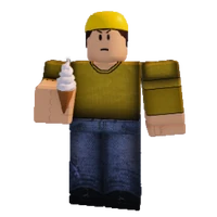 Icecreamicon