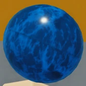 Superballicon.png