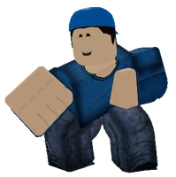 Loudlaugh