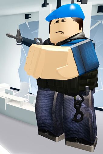 User Blog Genostix Skins Test Page Arsenal Wiki Fandom - user blog genostix skins test page roblox skin render User Blog Genostix Skins Test Page Arsenal Wiki Fandom - roblox skin render