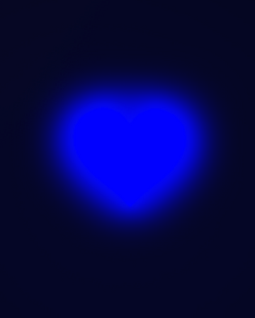 Dunderdale Arsenal Wiki Fandom - code for floating heart on roblox