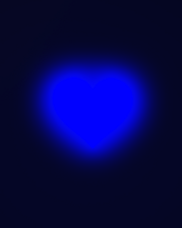 Dunderdale Arsenal Wiki Fandom - heart on ice roblox id