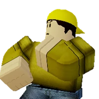 Emo peterparde
