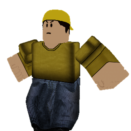 Taunts Arsenal Wiki Fandom - show me a roblox character that sitting down