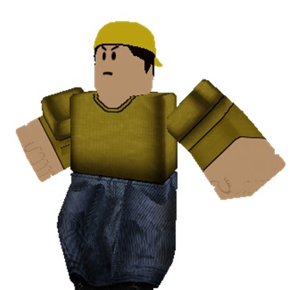 Taunts Arsenal Wiki Fandom - roblox default character name