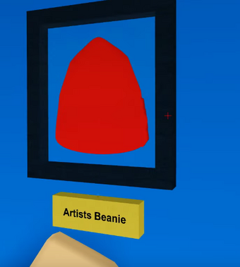 Secrets Arsenal Arsenal Wiki Fandom - secrets arsenal arsenal wiki fandom john roblox fan art hack robux free 2019 Secrets Arsenal Arsenal Wiki Fandom - john roblox fan art hack robux free 2019