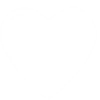 Heartlessoul