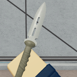 Category Melee Weapons Arsenal Wiki Fandom - roblox arsenal melee