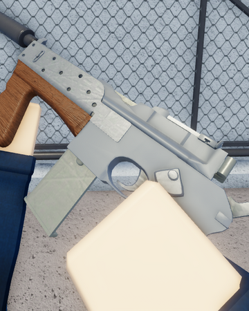 Mauser Carbine Arsenal Wiki Fandom - mauser carbine arsenal wiki fandom roblox arsenal wiki weapons Mauser Carbine Arsenal Wiki Fandom - roblox arsenal wiki weapons