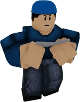 CarolTaunt