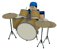 RobloxScreenShot20210708 010243615