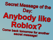 Robloxstinky